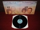 FAMILY DOGG 1st LP 1969 BELL 1st Press WITH LED ZEPPELIN