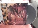 Dead or Alive / Pete Burns - 