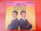 Everly Brothers- Same- US- EP- WB- 5501-