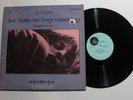 JANE BIRKIN SERGE GAINSBOURG Je T'Aime LP Fontana Rec SRF-67610 US 1969 VG++ 1A
