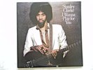 Stanley Clarke I Wanna Play For You 1979 KZ2-35680 Orig 1st U.S. Press 2 LP's NM