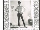 RICHARD HELL...