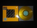 LP Depeche Mode - Blasphemous Rumours   GELBES VINYL  INT126.839 (12BONG7)