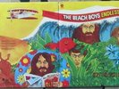 THE BEACH BOYS 