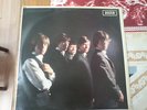 The Rolling Stones self titled 12