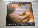J.J. BURNEL, GIRL FROM THE SNOW COUNTRY 1980,  7
