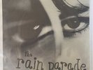Rain Parade What She's Done to Your Mind 7