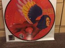 david bowie the man who sold the world RSD 2016. Limited Picture Disc.