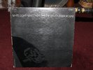 The Velvet Underground Record-White Light White Heat-Verve V65046-MGS1258