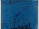 Kenny Burrell - Blue Lights Vol. 2 LP - Blue Note VG++ Shrink