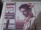 LP VINYL MIGUEL MATEOS.- SOLOS EN AMERICA CAIFANES SODA STEREO ENANITOS VERDES