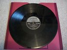 original rock n roll 78 by CHUCK BERRY - roll over beethoven.