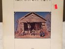 SEALED Rare ERIC QUINCY TATE s/t Lp Southern Blues Soul Rock PSYCH SD 9025