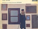 Decca SXL2195 - Mussorgsky-Ravel - Pictures At An Exhibition - Liszt - ANSERMET