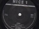 AFRICA - BIG DREAD & UNITY ALL STARS - SIR COLLINS