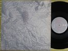 FELT, IGNITE THE SEVEN CANNONS, LP 1985 FRANCE 1ST PRESS A/B EX-/EX- TEXTURED/SL