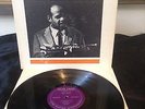 DIZZY REECE. ASIA MINOR.  CECIL PAYNE.  PRESTIGE  NEW JAZZ. 8274. RVG