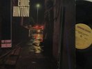 EDDIE HINTON - Very Extremely Dangerous   VINYL LP US PRESS