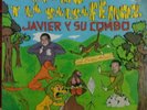 JAVIER Y SU COMBO CARLOS ARTURO SALSA FEROZ GUAGUANCO  FANTASTICO # 188 hear