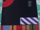 PINK FLOYD The Final Cut UK LP SHPF 1983 Vinyl = NMINT  Gatefold 1ST PRESS