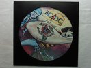 LP 0709 ac/dc,dirty deeds done dirt cheap Vinyl Schallplatte Metal Punk Electro