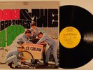 Don & The Goodtimes So Good LP M- 1967 Garage Pop Rock Epic BN-26311 original