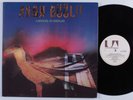 AMON DUUL II Carnival In Babylon UNITED ARTISTS gatefold LP VG++ uk