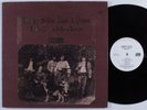 CROSBY, STILLS, NASH & YOUNG Deja Vu MFSL LP VG+ gatefold