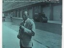 Miles Davis Quintet - Workin' With LP - Prestige - PRLP 7166 Mono DG RVG