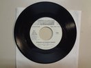 SPIKE DRIVERS:Strange Mysterious Sounds-Break Out The Wine-U.S. 7
