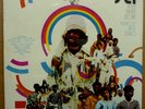 SLY & THE FAMILY STONE 
