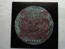 LP 0759 Unleashed,Victory Vinyl Schallplatte Metal Punk Electro