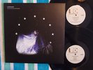 HAWKWIND Leave No Star Unturned 2-LP 1980 Gram Dirter 2013 Live 1972 Ltd Edt UK