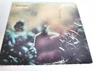 STEELY DAN - KATY LIED - ORIGINAL MASTER RECORDING-LP/Vinyl/Record