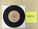 Castavet / Into It. Over it. Snack Town Split 7
