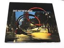 Dave Matthews Band - Before These Crowded Streets 1998 Vinyl LP RARE NM Unplayed