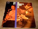 Stan Getz & Bob Brookmeyer - Recorded Fall 1961 USA LP Verve V-8418   EX+