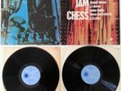 Fleetwood Mac Blues Jam  At Chess Org UK 1969  Blue Horizon?7-66227 NM-/VG