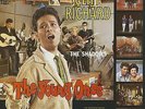 Cliff Richard & The Shadows - The Young Ones - Soundtrack (LP) - Vinyl Rock &...