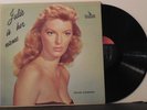 JULIE LONDON Julie Is Her Name '60 MONO of '55 release 