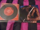KILLING JOKE - RARE LOVE LIKE BLOOD JAPANESE COPY WITH INSERTS ETC ..LOOK