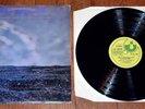 GORGEOUS Original Italian press Harvest LP ALAN SORRENTI 