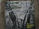 Jazz Suite-Under Milkwood-The Stan Tracey Quartet-Mono-Vinyl-1965