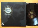 THE JON SPENCER BLUES EXPLOSION / Now I Got Worry / LP 1ST PRESS 1996 / MINT