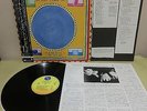 Free Shipping/Talking Heads SPEAKING IN TONGUES/Japan press 12