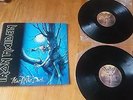 iron maiden fear of the dark sodom accept running wild  metallica saxon slayer