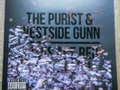PURIST WESTSIDE GUNN - ROSES ARE RED SO IS BLOOD 10