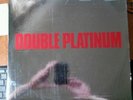 KISS - Double Platinum*Casablanca NBLP-7100-2 **NEAR MINT** STEREO*2 LP ALBUM*