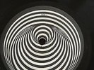 BLACK SABBATH - - SABBATH BLOODY SABBATH - - RARE 1973 Oz VERTIGO Swirl 7