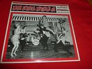 Cool 50's 60's Surf Tittyshaker Instro Lp - High School Rumble Vol. 2